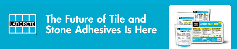 Laticrete Select-Bond