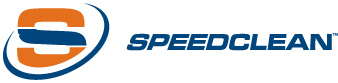 Speedclean