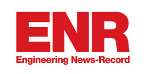 ENR Engineering News-Record