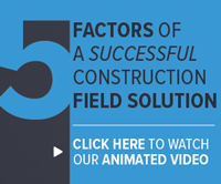 What makes FIELD a best-in-class project management platform?