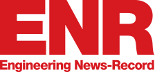 ENR