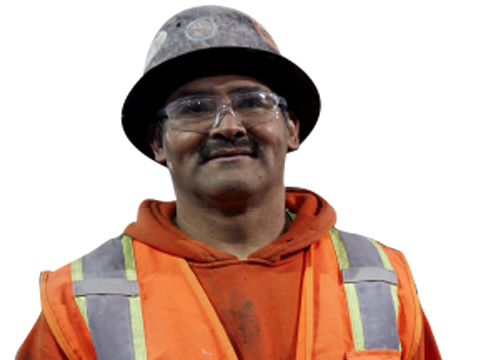 5 Leading Biz Dev Practices: Winning Better Projects With Better Margins in 2020