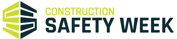Construction Safety Week