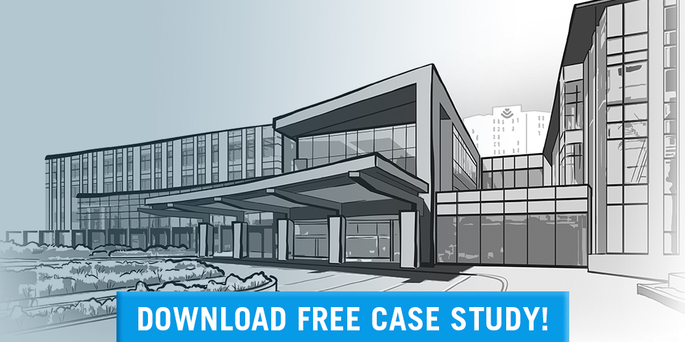 DOWNLOAD FREE CASE STUDY!