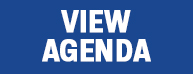 View Agenda button
