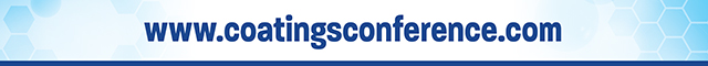 www.coatingsconference.com
