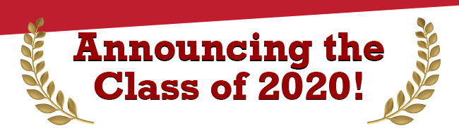 Announcing the Meat Industry Hall of Fame’s Class of 2020 Nominees!