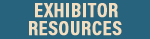 Exhibitor Resources button