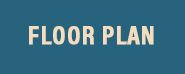 Floor Plan button