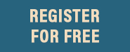 Register For Free button