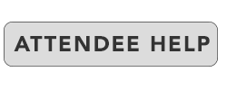Attendee Help