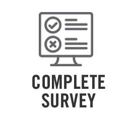 Complete Survey