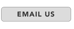 Email Us