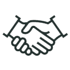 Sponsors Image