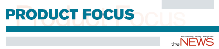 The NEWS Product Focus