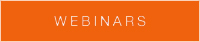 Webinars