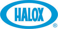 ICL Halox