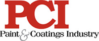 PCI Logo