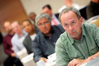 ASIS Board Certification