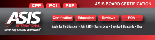 ASIS International