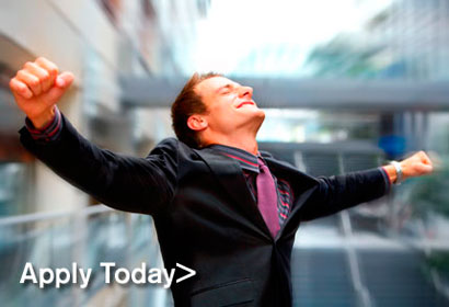Apply Today
