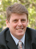 Cooreman