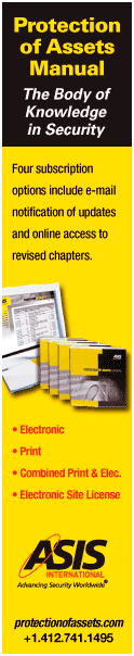 ASIS International