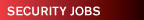 Security Jobs