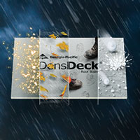 Image of DensDeck