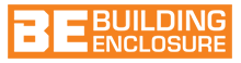 Logo: ENR