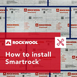 Video still: How to Install Smartrock