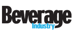 Beverage Industry logo