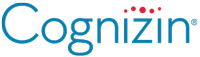 Cognizin Logo