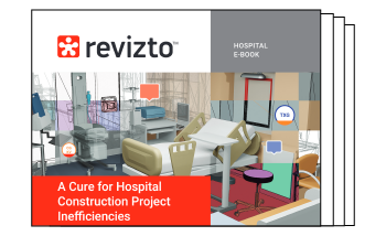 Solving Hospital Construction Project Inefficiencies