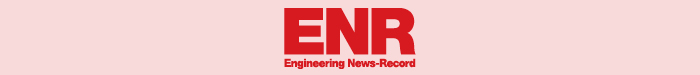 ENR logo