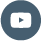 You Tube