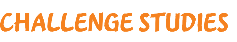 Challenge Studies