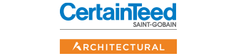 CertainTeed Archtectural logo