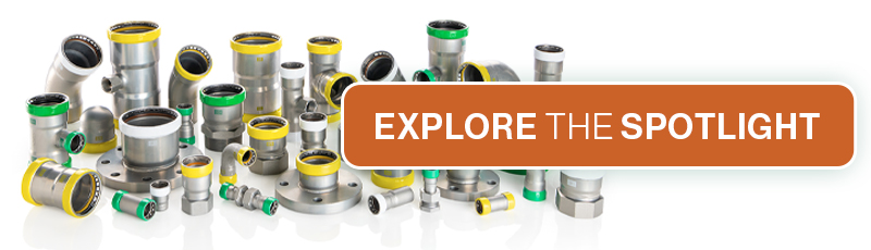 Button to Explore the Merit Brass Interactive Spotlight