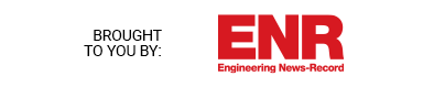 Engineering News-Record logo