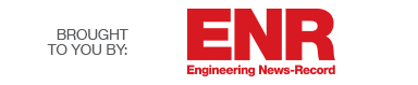 ENR logo