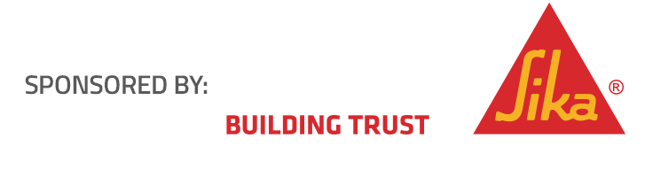 Sponsored by Sika Roofing