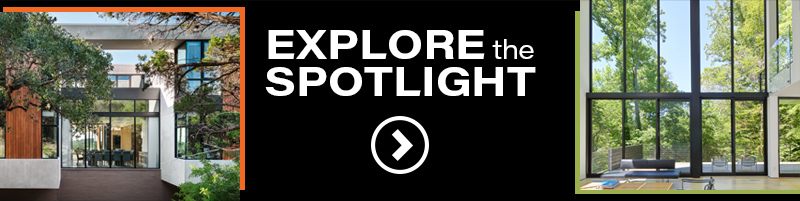 Explore the Spotlight