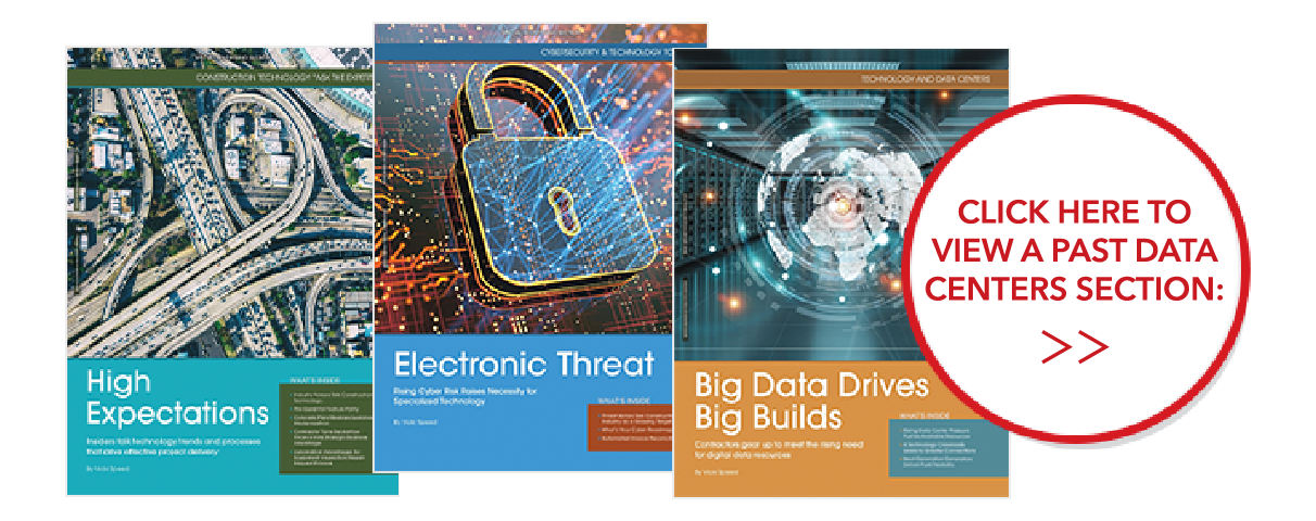 Click here to view last year's section »