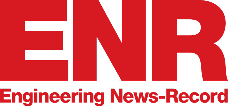 ENR logo