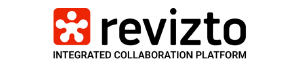 Revizto Logo