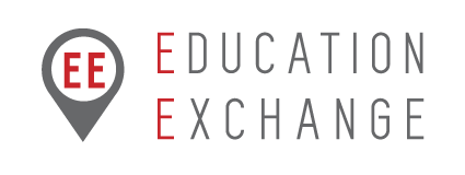 Education Exchange