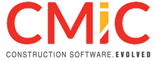 CMiC logo