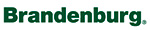 Logo: Brandenburg