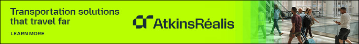 Advertisement: AtkinsRéalis